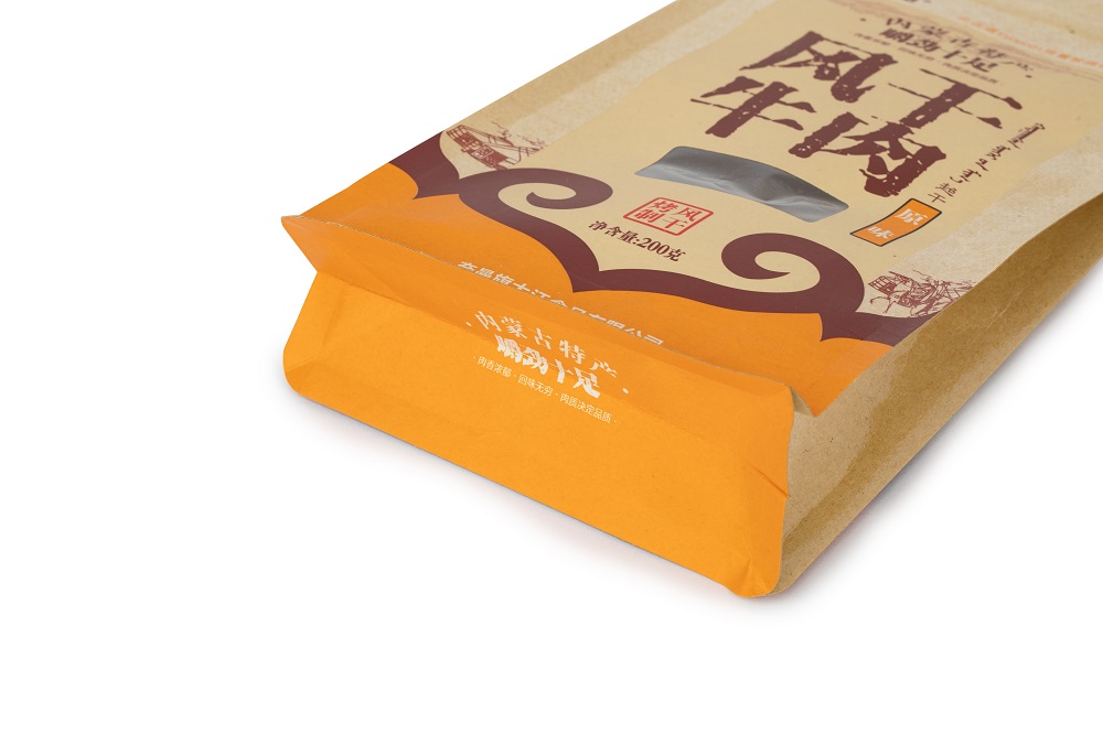 How to dispose of plastic bags responsibly