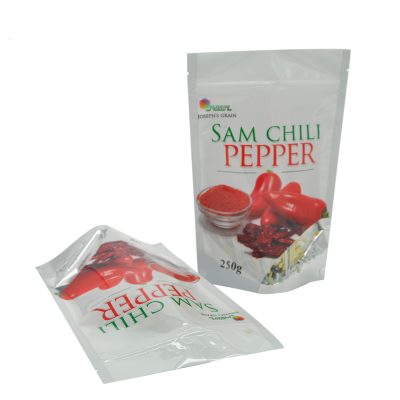 Wholesale aluminum foil organic fragrance plastic gravure printing (4)